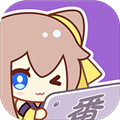 海外成人免费APP应用