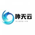 高清影视大全手机版那下载